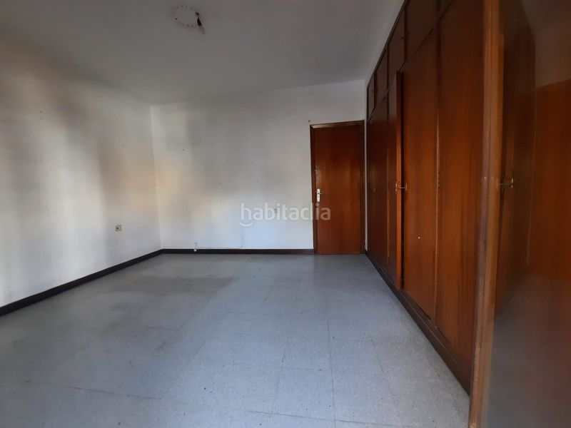 Foto d8676957-dd71-4dc1-a0be-274033c9b112. Pis a Hospital - Plaza del Real Castellón de la Plana