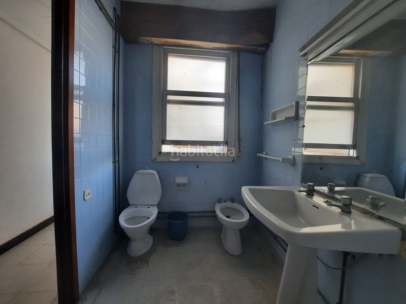 Foto ed061bfa-8cc3-4cb6-87c1-97a3069541fc. Pis a Hospital - Plaza del Real Castellón de la Plana