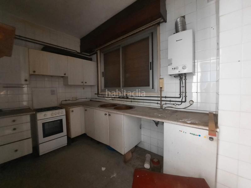 Foto f19a03e9-aa9c-4e3d-9e33-f58d5158a4bf. Appartamento in Hospital - Plaza del Real Castellón de la Plana