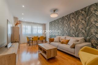 Piso  Avenida hermanos bou. Excelente piso en avda hnos bou castellon
