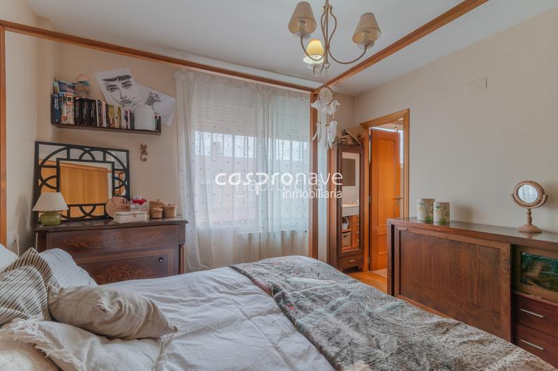 Foto 55e1c2bf-b89a-4cc6-947e-af20b256e712. Maison jumelée avec chauffage dans Casco Antiguo-Darremur Almazora / Almassora