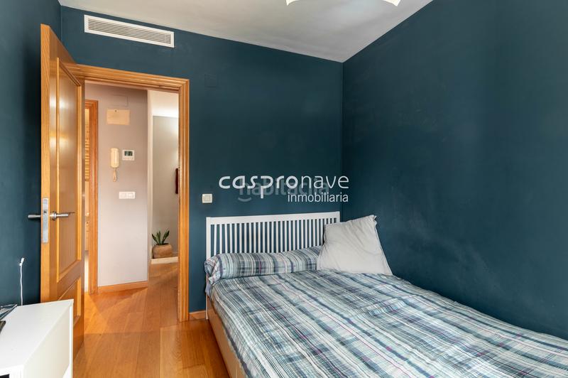 Foto 92d3e393-f949-4193-87f4-3b4104431af6. Maison jumelée avec chauffage dans Casco Antiguo-Darremur Almazora / Almassora