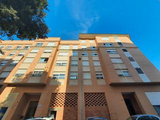 Local Comercial a Carrer de Alcudia de Veo 3