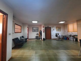 Geschäftsraum in Carrer Major 82