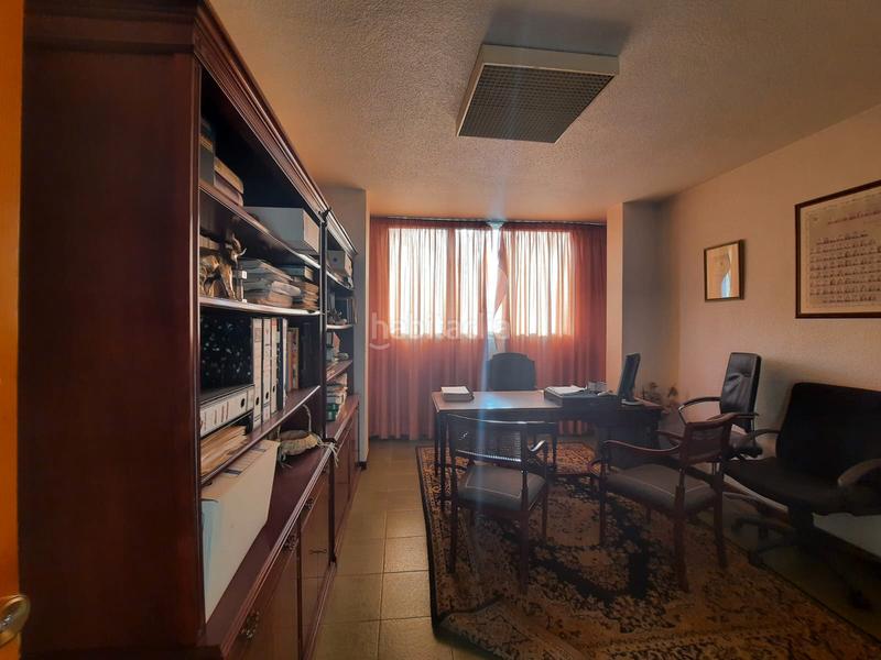 Foto 07c35f2c-71a2-4d3e-bf87-0a14dcaf20e2. Locale commerciale in carrer major 82 in Casco Histórico Castellón de la Plana