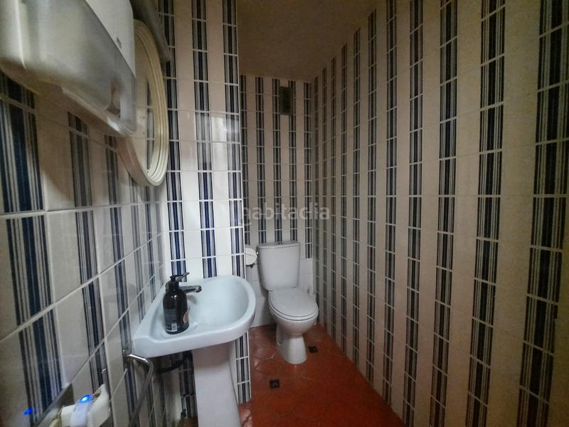 Foto 43729d5f-ce2e-4daf-a99f-9895e3ad4779. Locale commerciale in carrer major 82 in Casco Histórico Castellón de la Plana