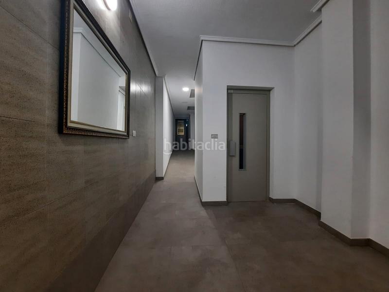 Foto 4b9ed71b-e7ad-4cd6-b7e1-ee4e1b91eae2. Locale commerciale in carrer major 82 in Casco Histórico Castellón de la Plana