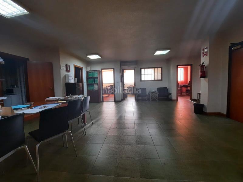 Foto 6c1394d8-b47a-4cdb-8b34-c61ff0f44447. Locale commerciale in carrer major 82 in Casco Histórico Castellón de la Plana