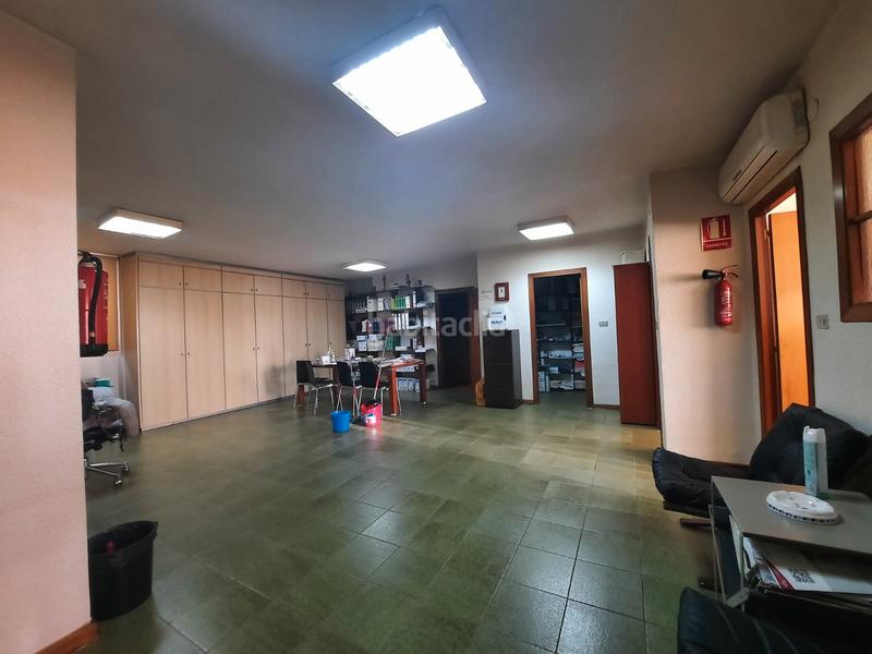 Foto 7258265e-5e4a-4940-a408-f4e160a901e2. Locale commerciale in carrer major 82 in Casco Histórico Castellón de la Plana