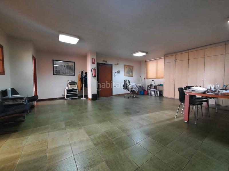 Foto 7e6443ef-918e-4f92-a134-4ed5b132d0a9. Locale commerciale in carrer major 82 in Casco Histórico Castellón de la Plana