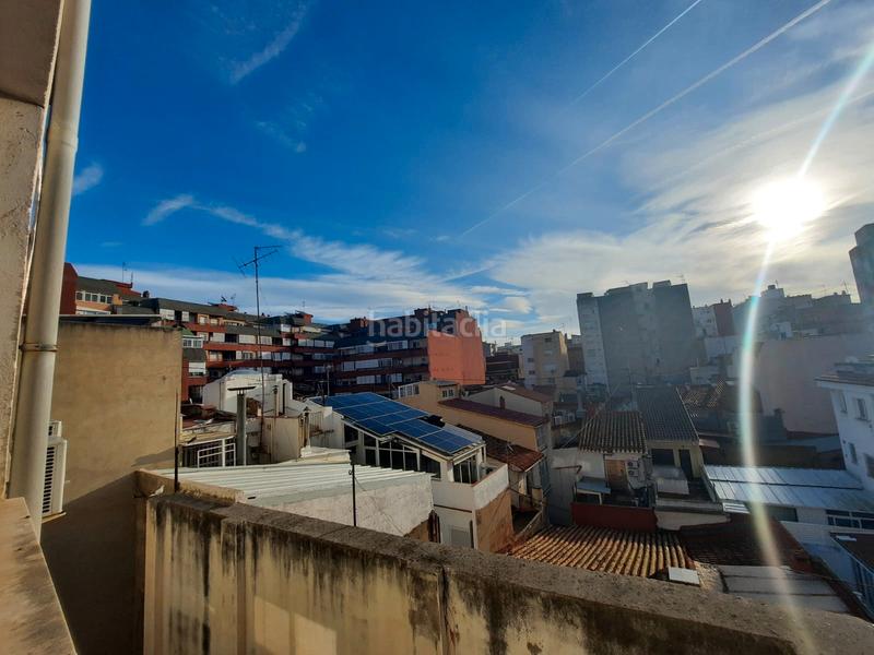 Foto 853c7522-e286-48ee-bc5a-d012df7d6303. Locale commerciale in carrer major 82 in Casco Histórico Castellón de la Plana