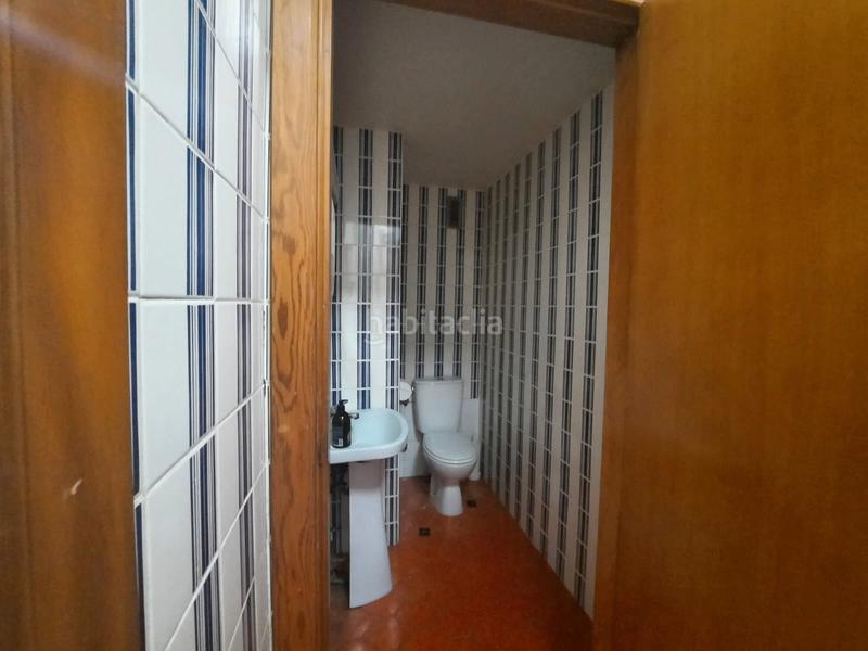 Foto 85a2a1aa-552a-4223-9eec-b9c3ea98773f. Locale commerciale in carrer major 82 in Casco Histórico Castellón de la Plana