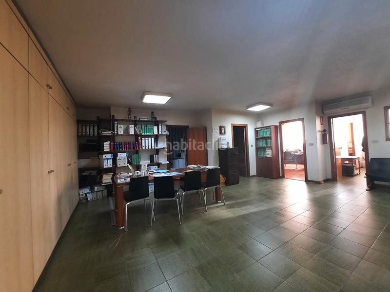 Foto 8dd57d8d-bf4b-4840-b862-d77c024da27e. Locale commerciale in carrer major 82 in Casco Histórico Castellón de la Plana