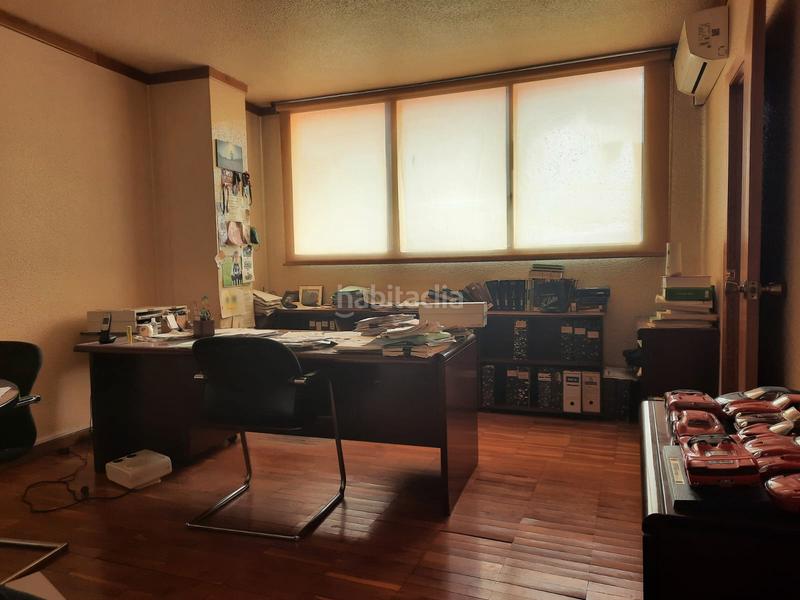 Foto 971b4785-5b06-4a7e-84bc-41ff96403f8c. Locale commerciale in carrer major 82 in Casco Histórico Castellón de la Plana