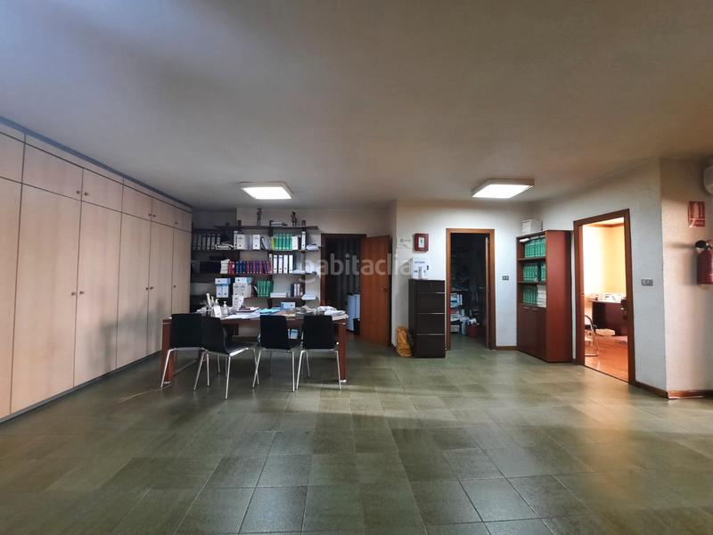 Foto ad80b18d-2248-4a47-94e6-5fdbe423ecf6. Locale commerciale in carrer major 82 in Casco Histórico Castellón de la Plana