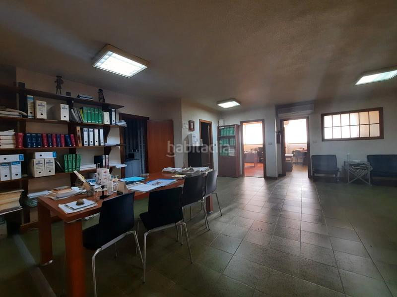 Foto cfcc3b81-a986-4d4b-927b-b6e66f95d9a0. Locale commerciale in carrer major 82 in Casco Histórico Castellón de la Plana