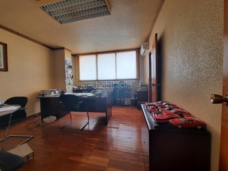 Foto d099621c-08e5-4be8-ae2f-94aa217ed62e. Locale commerciale in carrer major 82 in Casco Histórico Castellón de la Plana