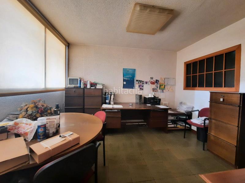 Foto f829452b-ed37-4394-a444-53a71b81de12. Locale commerciale in carrer major 82 in Casco Histórico Castellón de la Plana