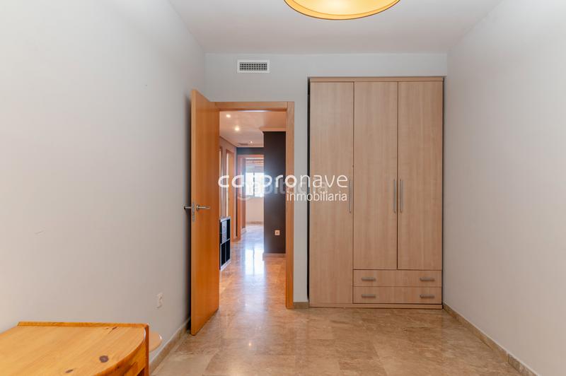 Foto 12a12a2a-d84c-44e7-bef4-bca39106c17b. Flat with parking in Centro Almazora / Almassora