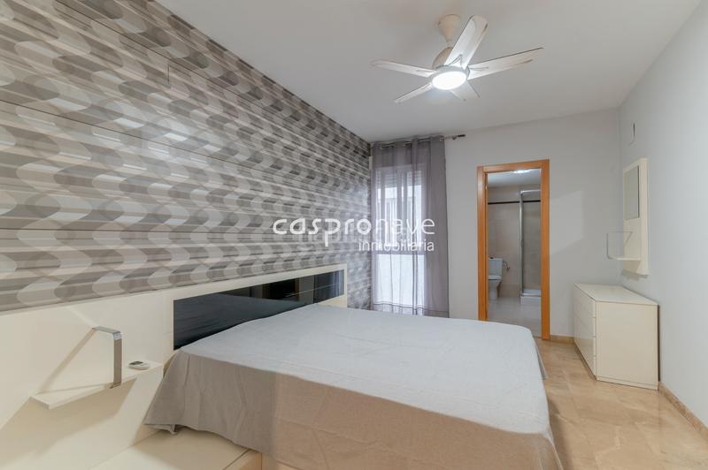 Foto 1959e769-e4fa-4a6f-be0c-ec6062791d7c. Flat with parking in Centro Almazora / Almassora