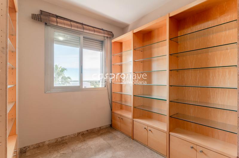 Foto 3e690ac0-fddf-4211-8a87-c6f651739b67. Flat with parking in Centro Almazora / Almassora