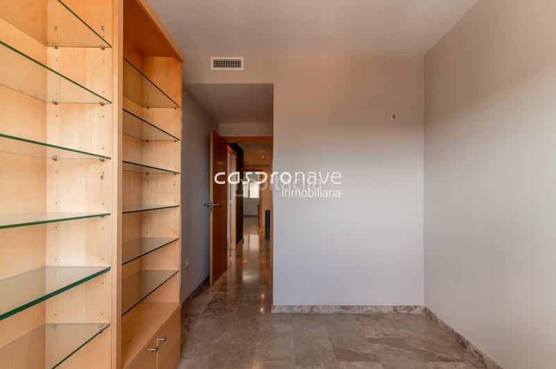 Foto 980be5d1-bf82-4f3e-b8a6-16dcd630718c. Flat with parking in Centro Almazora / Almassora