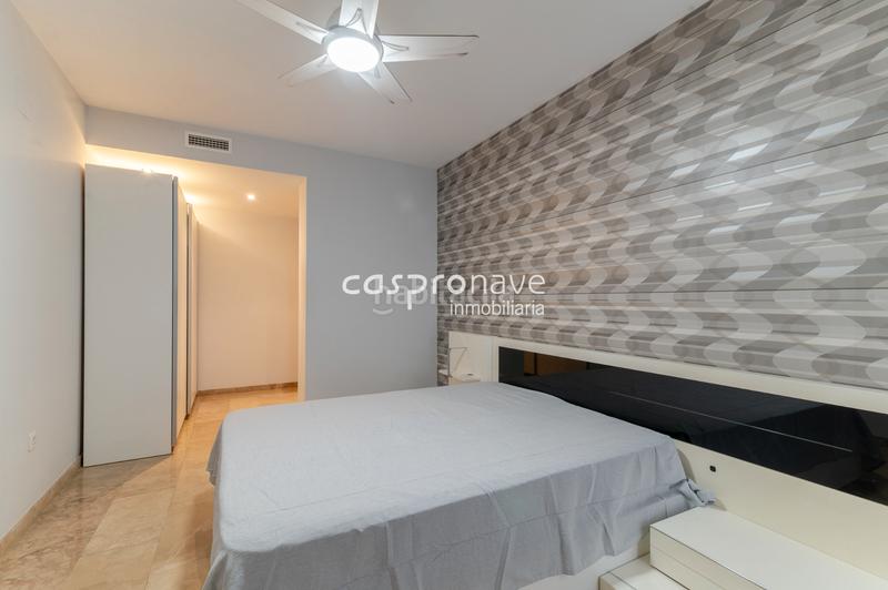 Foto a946f1cd-ac84-4c51-a6b1-75c20be156cb. Flat with parking in Centro Almazora / Almassora