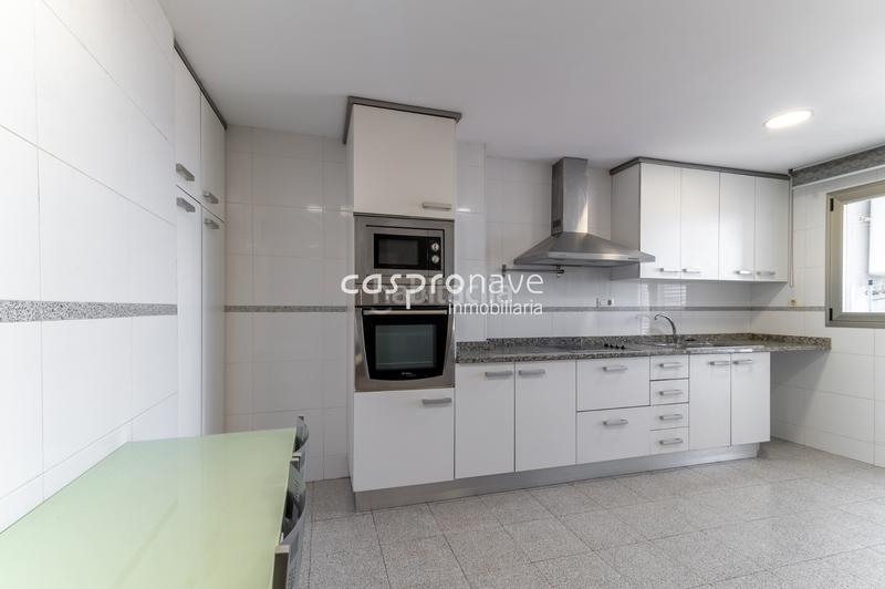 Foto bd270f67-eacf-4cef-a71f-f4d2ea94cbe1. Flat with parking in Centro Almazora / Almassora