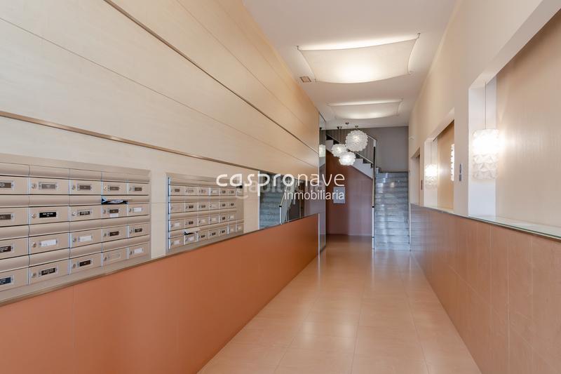Foto e527a695-8a8a-42f0-b120-7e6816e0c055. Flat with parking in Centro Almazora / Almassora