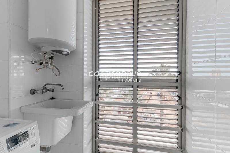 Foto fe95a8fa-119f-4eb3-aeed-bacc253fb69d. Flat with parking in Centro Almazora / Almassora