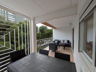 Alquiler Apartamento  Carrer bisbe serra 10. Apartamento con piscina en la mejor zona de benicasim