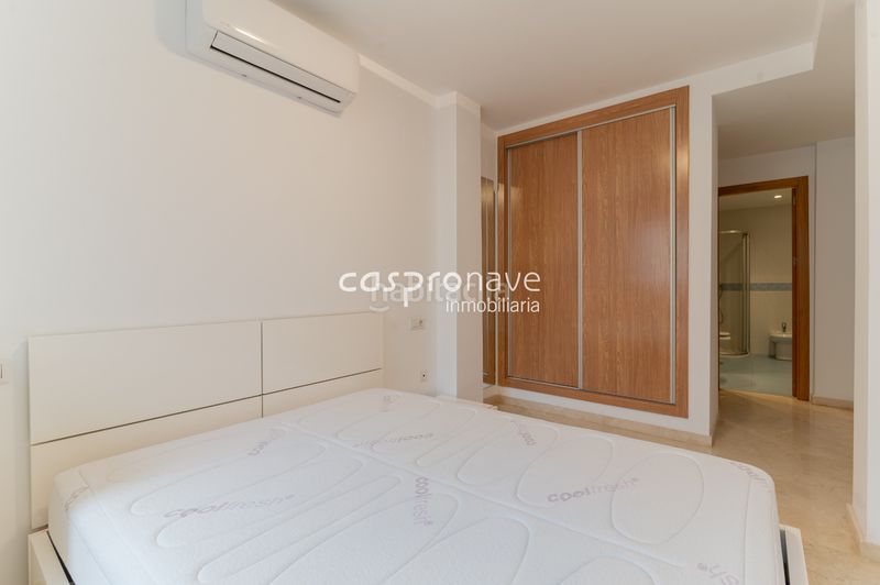 Foto 0fb450cc-72d7-4804-900e-cd1e13cd8b1a. Estudi a carrer de sanahuja 48 a Plaza Illes Columbretes Castellón de la Plana