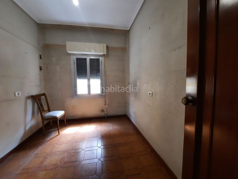 Foto a4f3d953-6186-491a-83c7-10c4bb3e04c7. Pis a carrer la llosa 1 a Zona Avenida del Mar Castellón de la Plana