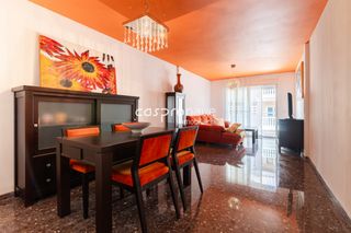 Appartamento  Calle de la virgen de gracia. Piso venta almazora