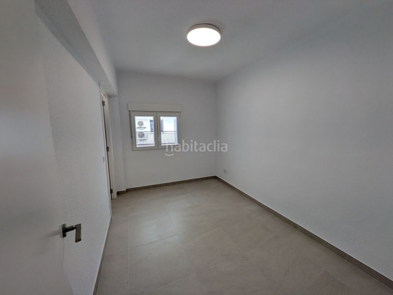Foto 821ea3a2-5e16-4808-a981-829e8ec3b22c. Àtic a carrer del doctor roux 3 a Plaza Illes Columbretes Castellón de la Plana