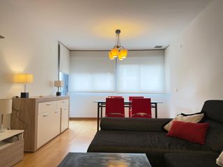Piso  Plaça bucarest. Venta piso en zona avda hermanos bou