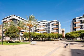 Appartamento  Plaça bucarest. Venta piso en zona avda hermanos bou