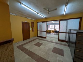 Local Comercial a Avenida de la Mare de Déu del Lledó 15