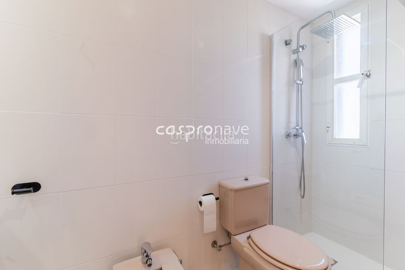 Foto d4f9b9f6-0307-46be-9bbf-f2909bdf66f9. Casa adossada amb xemeneia aparcament a Playa-Ben Afeli Almazora / Almassora