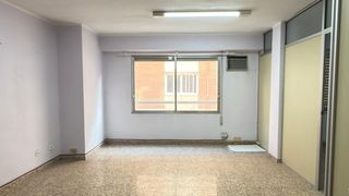 Local Comercial a Carrer de Fola