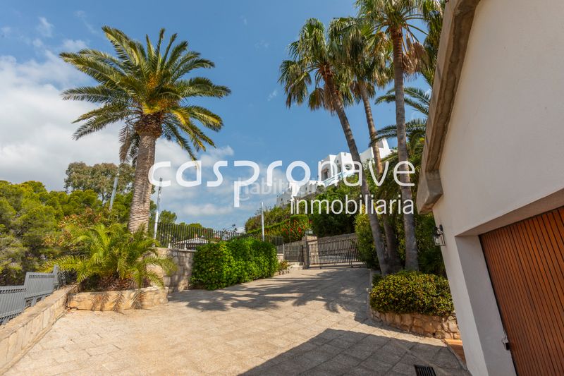 Foto 1202a0ae-c739-4bd9-af2a-a22857ea5a5a. Casa amb aparcament piscina a La Renegà-Torre Bellver-Les Platgetes Oropesa del Mar