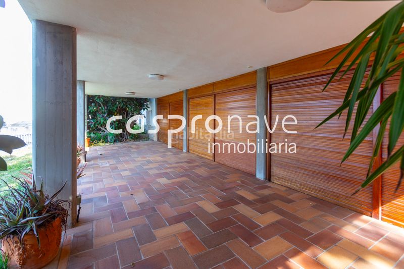 Foto 4769bd6b-ce43-4c3f-8602-87883dfdc775. Casa amb aparcament piscina a La Renegà-Torre Bellver-Les Platgetes Oropesa del Mar