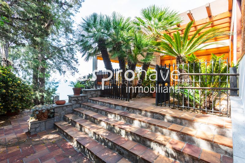 Foto 66b87827-87fa-4486-89f4-b3853938f7c0. Casa amb aparcament piscina a La Renegà-Torre Bellver-Les Platgetes Oropesa del Mar