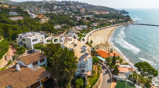 Casa  Calle urbanización las playetas de bellver. Venta espectacular villa