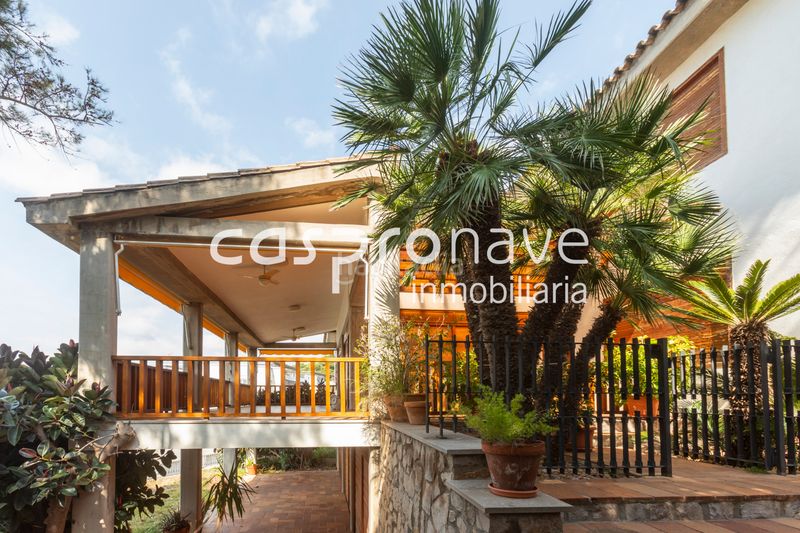 Foto 79c85cb1-6e35-48ff-8f3b-b97ecd296a95. Casa amb aparcament piscina a La Renegà-Torre Bellver-Les Platgetes Oropesa del Mar