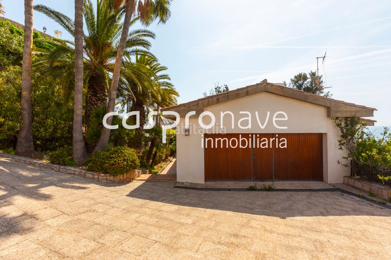 Foto d0220bd2-2df6-41e0-ac5c-5a6a58806359. Casa amb aparcament piscina a La Renegà-Torre Bellver-Les Platgetes Oropesa del Mar