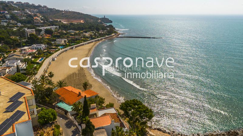 Foto d255817e-1cbb-4b65-b2e2-75e31a626fb0. Casa amb aparcament piscina a La Renegà-Torre Bellver-Les Platgetes Oropesa del Mar