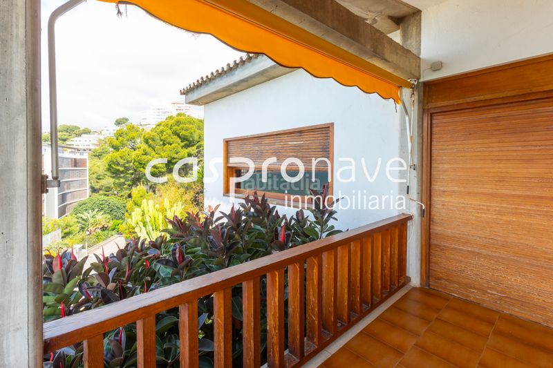 Foto ed1bc8d6-ed45-4735-93a0-c952be2769f3. Casa amb aparcament piscina a La Renegà-Torre Bellver-Les Platgetes Oropesa del Mar