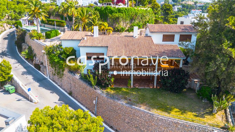 Foto edf3642d-5dad-47b9-beef-c5c12d4bebcd. Casa amb aparcament piscina a La Renegà-Torre Bellver-Les Platgetes Oropesa del Mar