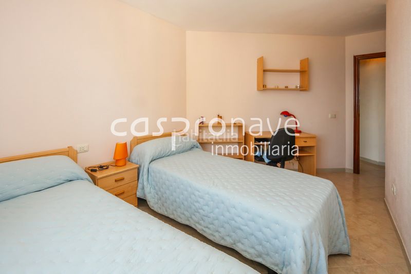 Foto 1000b08f-9230-4bdd-b4d0-d5ae14a903c9. Apartament amb aparcament a Playa de la Concha Oropesa del Mar